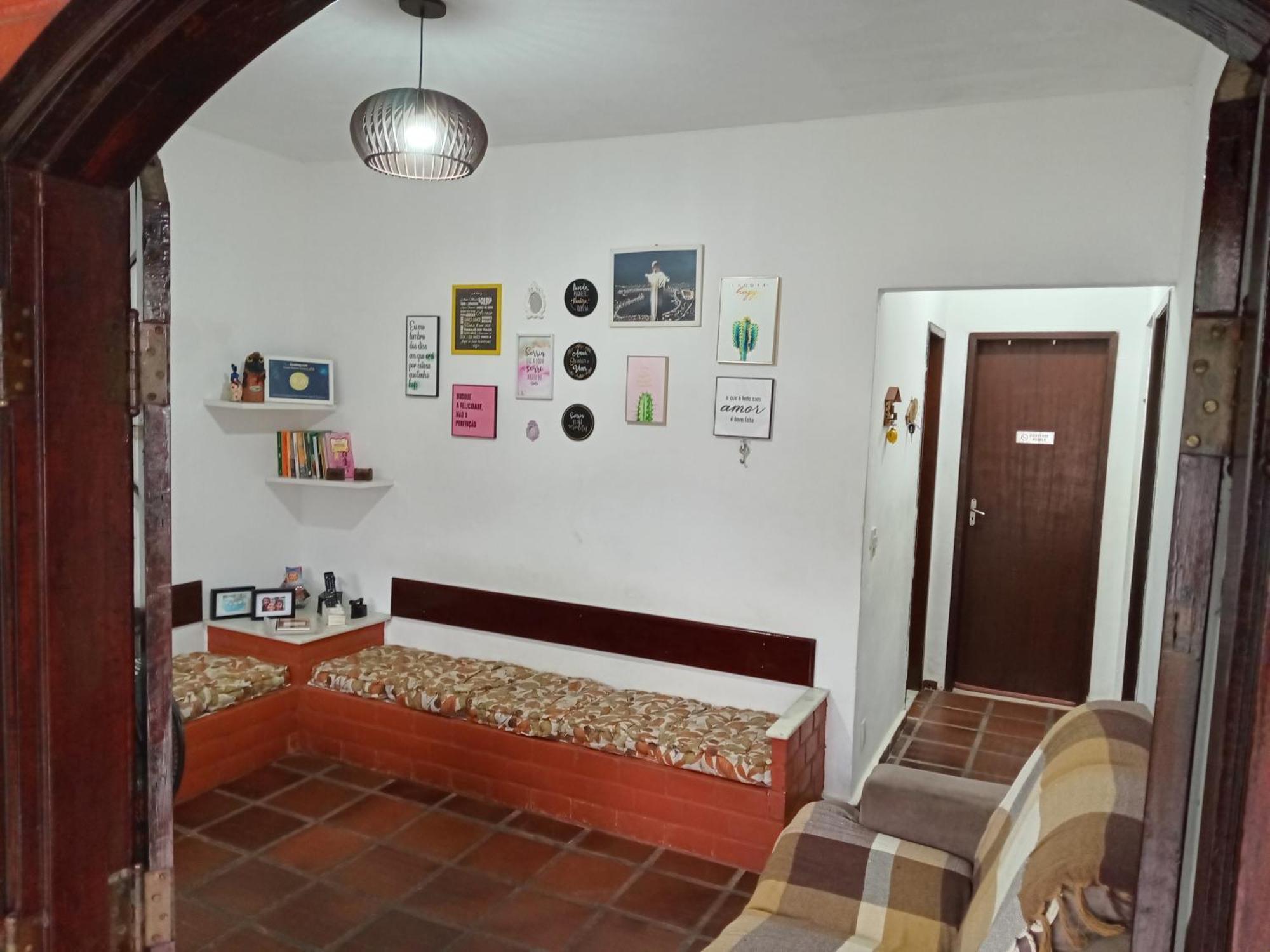 Willa Casa Aconchegante 70 Araruama Zewnętrze zdjęcie