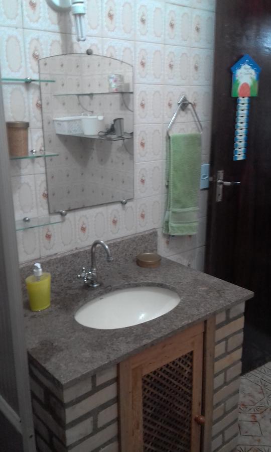 Willa Casa Aconchegante 70 Araruama Zewnętrze zdjęcie