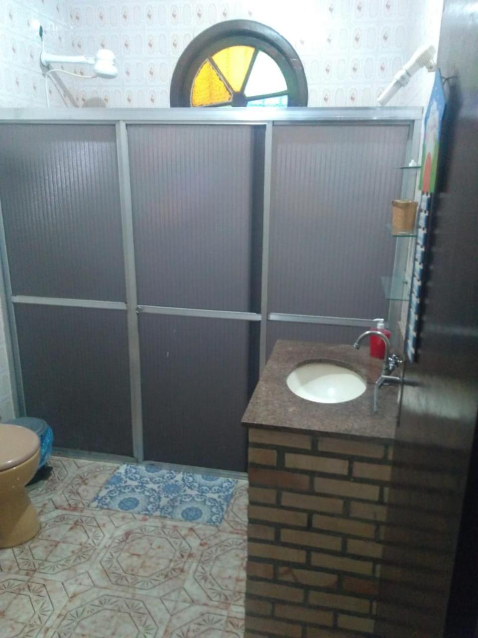 Willa Casa Aconchegante 70 Araruama Zewnętrze zdjęcie